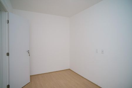 Apartamento para alugar com 40m², 1 quarto e sem vagaQuarto
