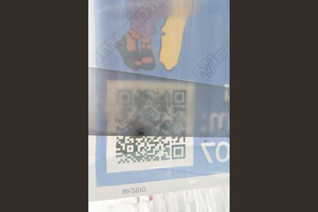 Apartamento à venda com 43m², 2 quartos e 1 vaga Apartamento à venda com 43m², 2 quartos e 1 vagaPlaca