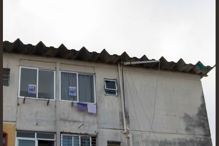 Apartamento à venda com 43m², 2 quartos e 1 vaga Apartamento à venda com 43m², 2 quartos e 1 vagaPlaca