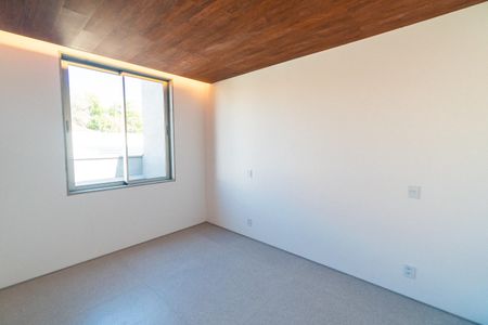 Casa à venda com 160m², 2 quartos e 2 vagasSuite 2