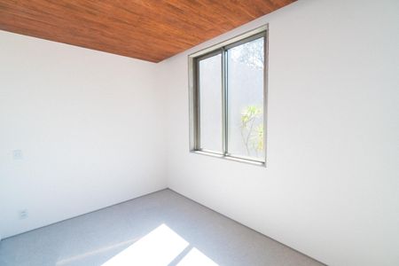 Suite 1 de casa à venda com 2 quartos, 160m² em Vila da Saúde, São Paulo