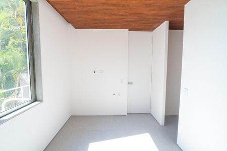Casa à venda com 160m², 2 quartos e 2 vagasSuite 1