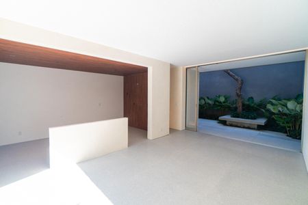 Sala/Cozinha de casa à venda com 2 quartos, 160m² em Vila da Saúde, São Paulo