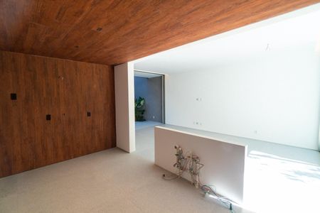 Sala/Cozinha de casa à venda com 2 quartos, 160m² em Vila da Saúde, São Paulo