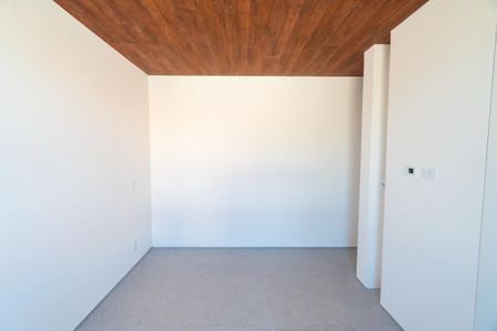 Casa à venda com 160m², 2 quartos e 2 vagasSuite 2
