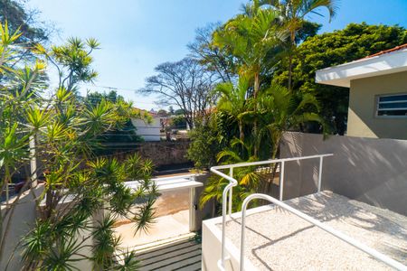 Casa à venda com 160m², 2 quartos e 2 vagasVista da Suite 1