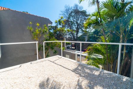 Casa à venda com 160m², 2 quartos e 2 vagasTerraço