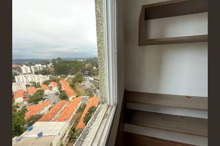 Apartamento para alugar com 59m², 2 quartos e 1 vagaQuarto 1