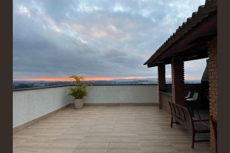 Apartamento para alugar com 59m², 2 quartos e 1 vagaÁrea comum - Churrasqueira