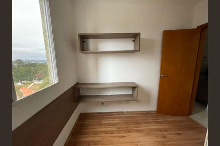 Apartamento para alugar com 59m², 2 quartos e 1 vagaQuarto 1