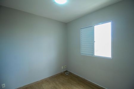 Apartamento à venda com 63m², 3 quartos e 1 vaga Apartamento à venda com 63m², 3 quartos e 1 vagaSuíte