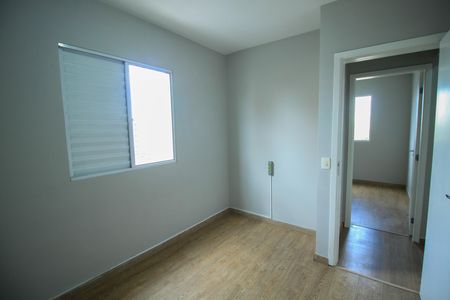 Apartamento à venda com 63m², 3 quartos e 1 vaga Apartamento à venda com 63m², 3 quartos e 1 vagaSuíte