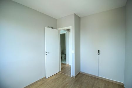 Apartamento à venda com 63m², 3 quartos e 1 vaga Apartamento à venda com 63m², 3 quartos e 1 vagaQuarto 1