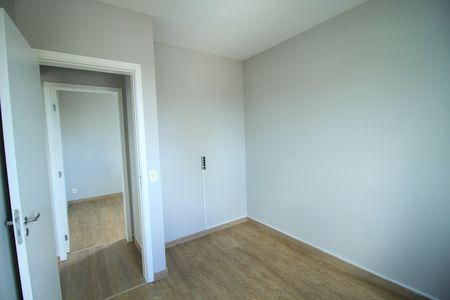 Apartamento à venda com 63m², 3 quartos e 1 vaga Apartamento à venda com 63m², 3 quartos e 1 vagaQuarto 1