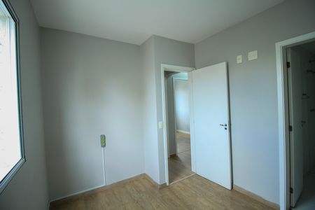 Apartamento à venda com 63m², 3 quartos e 1 vaga Apartamento à venda com 63m², 3 quartos e 1 vagaSuíte