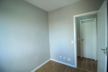 Apartamento à venda com 63m², 3 quartos e 1 vaga Apartamento à venda com 63m², 3 quartos e 1 vagaQuarto 2