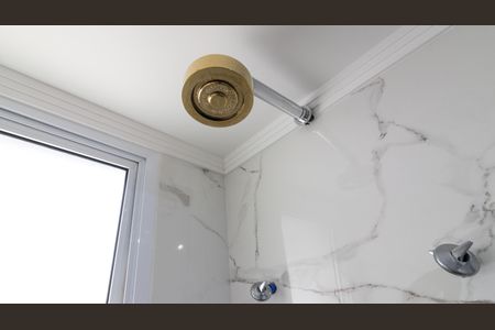 Apartamento à venda com 74m², 2 quartos e 2 vagas Apartamento à venda com 74m², 2 quartos e 2 vagasBanheiro 2