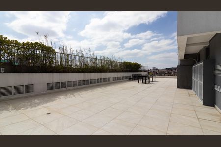 Apartamento à venda com 74m², 2 quartos e 2 vagas Apartamento à venda com 74m², 2 quartos e 2 vagasÁrea comum - Sala de Jogos