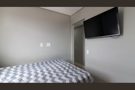 Apartamento à venda com 74m², 2 quartos e 2 vagas Apartamento à venda com 74m², 2 quartos e 2 vagasQuarto 1
