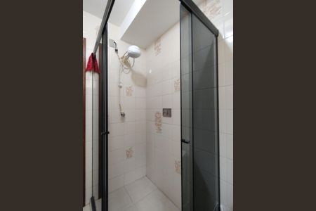 Casa de condomínio à venda com 900m², 5 quartos e 2 vagasBanheiro 1