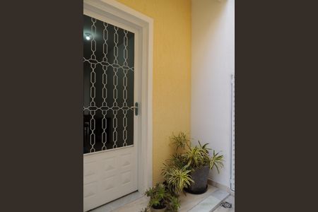 Casa de condomínio à venda com 900m², 5 quartos e 2 vagasÁrea Externa