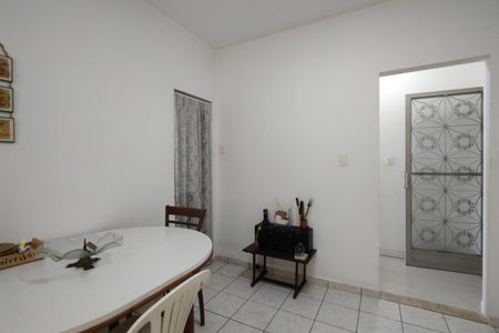 Casa de condomínio à venda com 900m², 5 quartos e 2 vagasCozinha