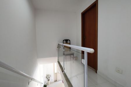 Casa de condomínio à venda com 900m², 5 quartos e 2 vagasHall Social