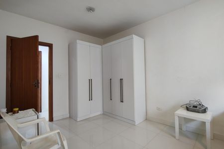 Casa de condomínio à venda com 900m², 5 quartos e 2 vagasQuarto 2