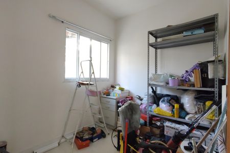 Casa de condomínio à venda com 900m², 5 quartos e 2 vagasQuarto de Serviço