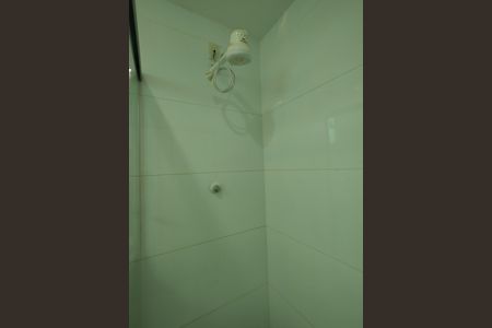 Casa de condomínio à venda com 900m², 5 quartos e 2 vagasBanheiro da Suíte 1