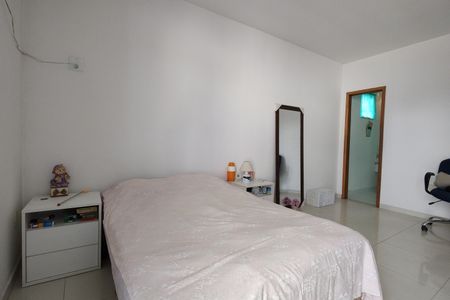 Casa de condomínio à venda com 900m², 5 quartos e 2 vagasSuíte 2