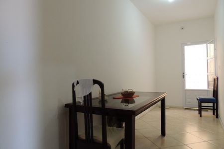 Casa de condomínio à venda com 900m², 5 quartos e 2 vagasCopa