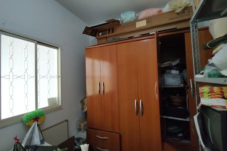 Casa de condomínio à venda com 900m², 5 quartos e 2 vagasQuarto 1