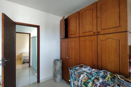 Casa de condomínio à venda com 900m², 5 quartos e 2 vagasSuíte 1