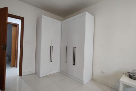 Casa de condomínio à venda com 900m², 5 quartos e 2 vagasQuarto 2