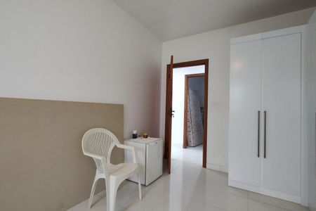 Casa de condomínio à venda com 900m², 5 quartos e 2 vagasQuarto 2