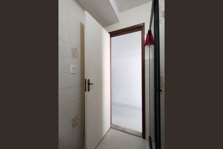 Casa de condomínio à venda com 900m², 5 quartos e 2 vagasBanheiro 1