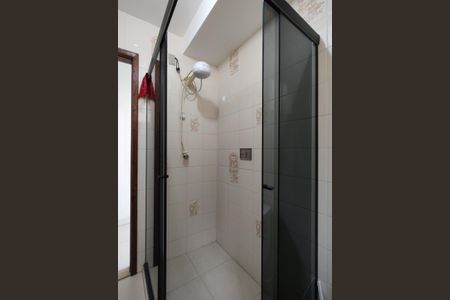 Casa de condomínio à venda com 900m², 5 quartos e 2 vagasBanheiro 1