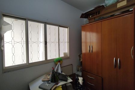 Casa de condomínio à venda com 900m², 5 quartos e 2 vagasQuarto 1