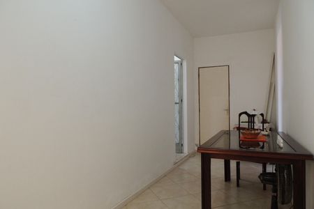 Casa de condomínio à venda com 900m², 5 quartos e 2 vagasCopa