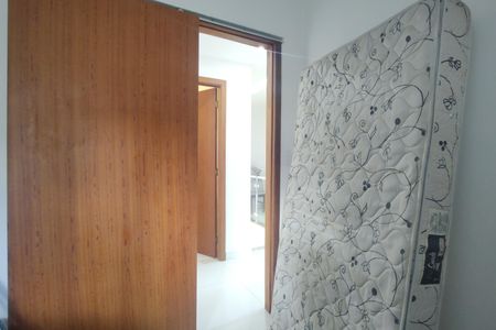 Casa de condomínio à venda com 900m², 5 quartos e 2 vagasQuarto de Serviço