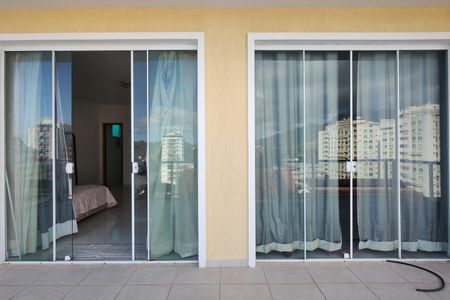 Casa de condomínio à venda com 900m², 5 quartos e 2 vagasVaranda dos Quartos