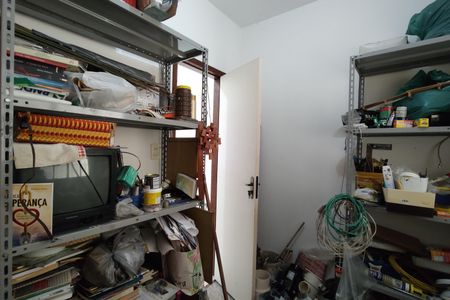 Casa de condomínio à venda com 900m², 5 quartos e 2 vagasQuarto 1