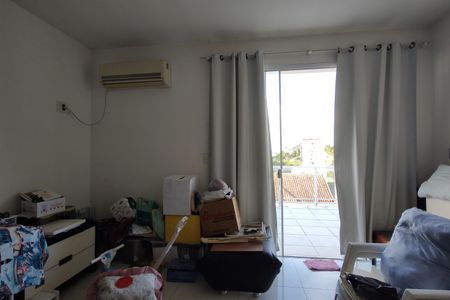 Casa de condomínio à venda com 900m², 5 quartos e 2 vagasSuíte 1