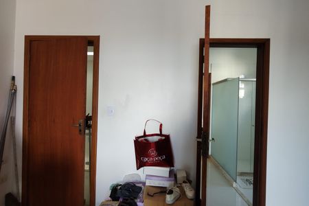 Casa de condomínio à venda com 900m², 5 quartos e 2 vagasSuíte 1