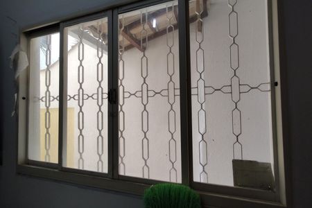 Casa de condomínio à venda com 900m², 5 quartos e 2 vagasQuarto 1