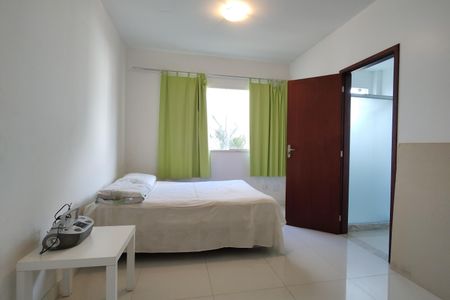 Casa de condomínio à venda com 900m², 5 quartos e 2 vagasQuarto 2