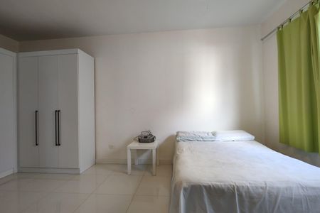 Casa de condomínio à venda com 900m², 5 quartos e 2 vagasQuarto 2