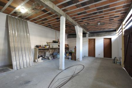 Casa de condomínio à venda com 900m², 5 quartos e 2 vagasGaragem