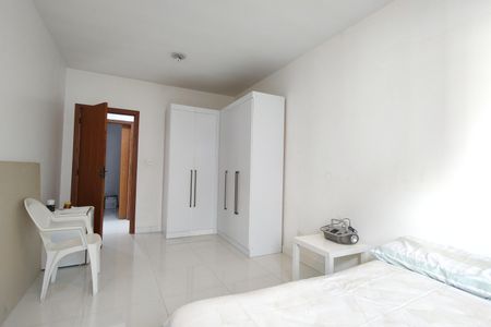 Casa de condomínio à venda com 900m², 5 quartos e 2 vagasQuarto 2